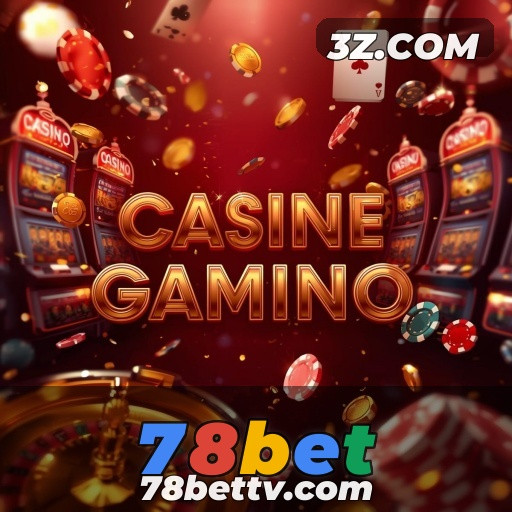 78bet - Apostas ao Vivo no 78bet: A Emoção em Tempo Real