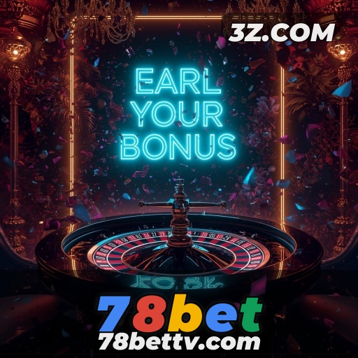 78bet - Explore a Categoria 'Bônus' no 78bet e Aumente suas Chances de Ganhar