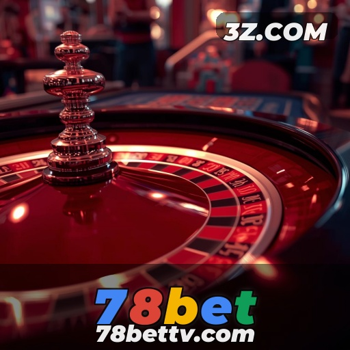 Descubra a Emoção do Cassino Ao Vivo no 78bet