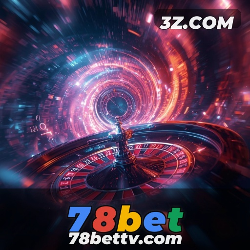 78bet - Descubra a Emoção da Loteria no 78bet