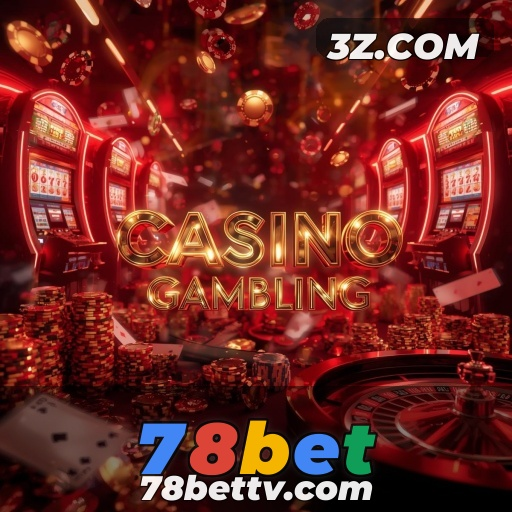 78bet - O Fascinante Mundo do Pôquer no 78bet