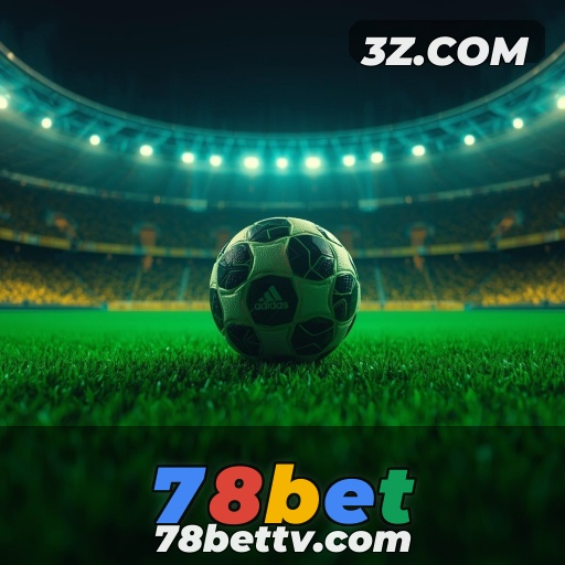 A Ascensão dos Jogos de Cadastro no 78bet