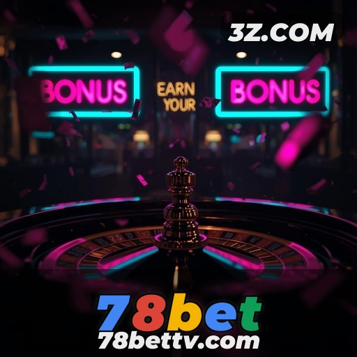 Explorando as Recompensas da 78bet: Bônus e Benefícios para Jogadores