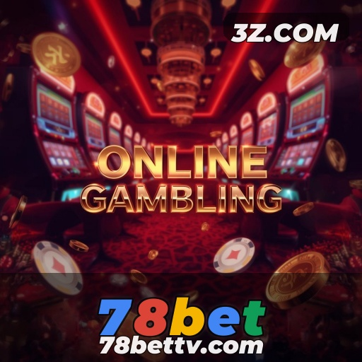78bet - Descubra a Emoção dos Caça-Níqueis no 78bet