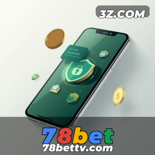 78bet - Explorando a Categoria 'Termos' do 78bet: Diversão e Aprendizado com Palavras